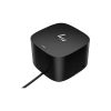 Порт-реплікатор HP Thunderbolt 120W G4 Dock (4J0A2AA) - Зображення 2