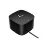 Порт-реплікатор HP Thunderbolt 120W G4 Dock (4J0A2AA) - Зображення 3