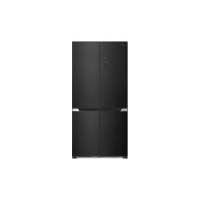 Холодильник MPM MPM-503-SSI-10