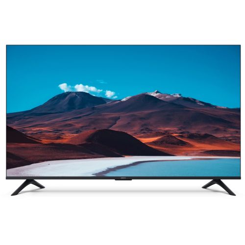 Телевизор Xiaomi TV A 43 2026