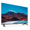Телевизор Xiaomi TV A 43 2026 - Изображение 1