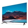 Телевизор Xiaomi TV A 43 2026 - Изображение 2