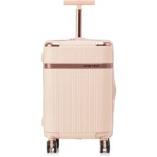 Чемодан Semi Line 20 S T5945-2 Ercu (DAS303380)