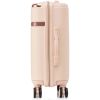 Чемодан Semi Line 20 S T5945-2 Ercu (DAS303380) - Изображение 3