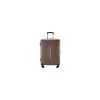 Чемодан Semi Line 28 L T5688-3 Brown (DAS302902) - Изображение 1