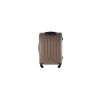 Чемодан Semi Line 28 L T5688-3 Brown (DAS302902) - Изображение 3