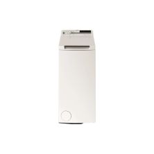 Пральна машина Whirlpool TDLRB6241BSUA