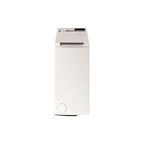 Пральна машина Whirlpool TDLRB6241BSUA
