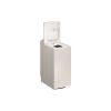 Пральна машина Whirlpool TDLRB6241BSUA - Зображення 2