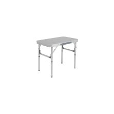 Туристичний стіл Bo-Camp Premium 56x34 cm Grey (1404419) (DAS303280)