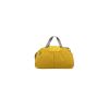 Сумка дорожная Semi Line 22 Yellow (A3050-6) (DAS303099) - Изображение 1