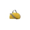 Сумка дорожная Semi Line 22 Yellow (A3050-6) (DAS303099) - Изображение 2