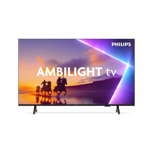 Телевизор Philips 75PUS8510/12