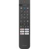 Телевизор Philips 75PUS8510/12 - Изображение 2