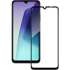 Стекло защитное ACCLAB Full Glue Xiaomi Redmi 14C Black (1283126598838) - Изображение 1