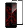 Скло захисне Intaleo Full Glue RealMe C25 Black (1283126518522) - Зображення 1