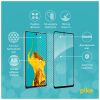 Скло захисне Piko Full Glue Infinix Hot 20S Black (1283126551390) - Зображення 2