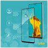 Скло захисне Piko Full Glue Infinix Hot 20S Black (1283126551390) - Зображення 3