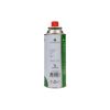 Газовый баллон Tribe цанговий 220 г (T-HF-0006) - Изображение 1