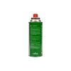 Газовый баллон Tribe цанговий 220 г (T-HF-0006) - Изображение 3