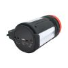 Ліхтар Voltronic YJ-2886 - Зображення 2