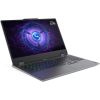 Ноутбук Lenovo LOQ 15IRX9 (83DV00S8RA) - Зображення 1