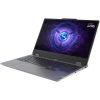 Ноутбук Lenovo LOQ 15IRX9 (83DV00S8RA) - Зображення 2