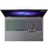Ноутбук Lenovo LOQ 15IRX9 (83DV00S8RA) - Зображення 3