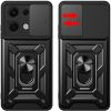 Чехол для мобильного телефона BeCover Xiaomi Redmi Note 14S Black (713546) - Изображение 2