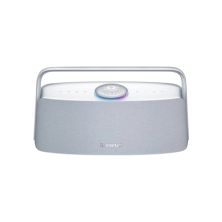 Акустическая система Tronsmart Fiitune X30 Black (1131580)
