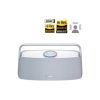Акустическая система Tronsmart Fiitune X30 Black (1131580) - Изображение 1