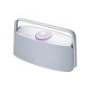 Акустическая система Tronsmart Fiitune X30 Black (1131580) - Изображение 3