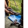 Реноватор Graphite Energy+ 18V, 5000-20000об/хв (без АКБ та ЗП) (58G013) - Зображення 1