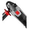 Реноватор Graphite Energy+ 18V, 5000-20000об/хв (без АКБ та ЗП) (58G013) - Зображення 3