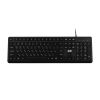 Комплект 2E MK405 USB UA Black (2E-MK405UBK_UA) - Изображение 1