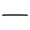 Комплект 2E MK405 USB UA Black (2E-MK405UBK_UA) - Изображение 3