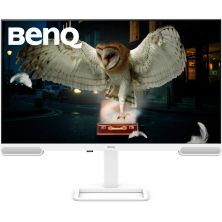 Монитор BenQ EW3290U WHITE