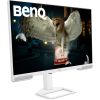 Монитор BenQ EW3290U WHITE - Изображение 1