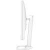 Монитор BenQ EW3290U WHITE - Изображение 3