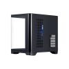 Корпус 1stPlayer UV5-BK-2FC7R-1FC7 - Изображение 2