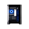 Корпус 1stPlayer UV5-BK-2FC7R-1FC7 - Изображение 3