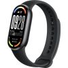Фитнес браслет Xiaomi Smart Band 10 BHR07PYGL Чорний (1146724) - Изображение 2
