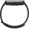 Фитнес браслет Xiaomi Smart Band 10 BHR07PYGL Чорний (1146724) - Изображение 3