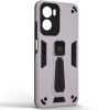 Чохол до мобільного телефона Armorstandart Proover Motorola G05 / E15 Grey (ARM85748) - Зображення 1