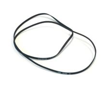 Ремінь зубчастий carriage drive Epson L3100/L1110/1756596/1577172 АНК (70264425) Ремінь зубчастий carriage drive Epson L3100/L1110/1756596/1577172 АНК (70264425)