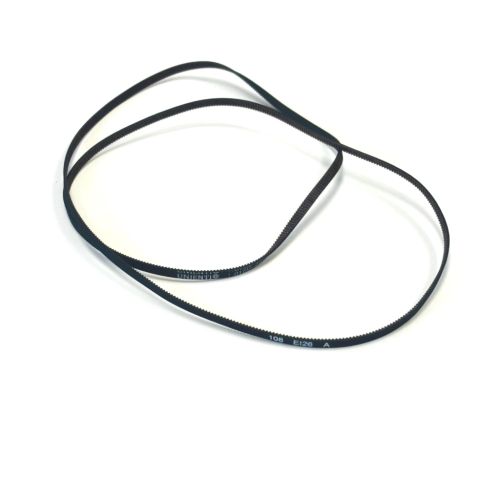 Ремень зубчатый carriage drive Epson L3100/L1110/1756596/1577172 АНК (70264425)