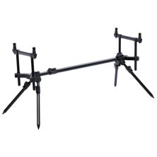 Подставка для удилища Prologic C-Series Convertible 2 Rod Pod (1846.17.50)