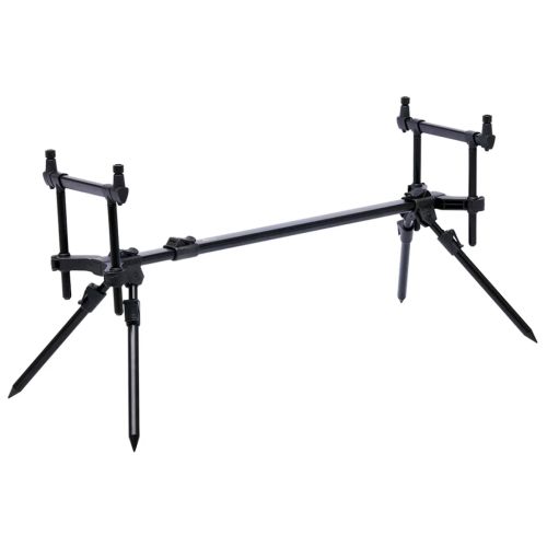 Подставка для удилища Prologic C-Series Convertible 2 Rod Pod (1846.17.50)