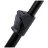 Подставка для удилища Prologic C-Series Convertible 2 Rod Pod (1846.17.50) - Изображение 2