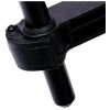 Подставка для удилища Prologic C-Series Convertible 2 Rod Pod (1846.17.50) - Изображение 3